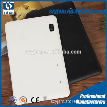 Cheapest Custom tablets from China,Cheap Android 4.2 Dual core Tablet 10-inch A33 with falsh wifi